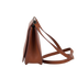 Saut 25 In Togo Gold, bottom view